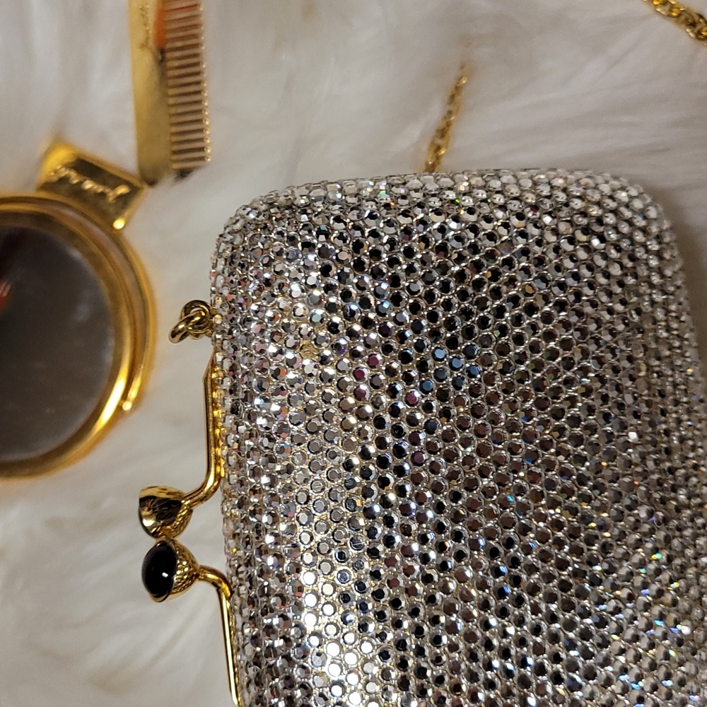 Judith liever vintage bag - Picture 6 of 11